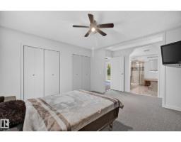 #18 53319 Rge Road 14, Rural Parkland County, AB T7Y0C2 Photo 38