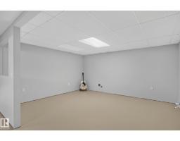 #18 53319 Rge Road 14, Rural Parkland County, AB T7Y0C2 Photo 46