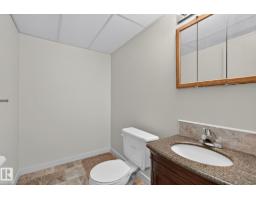 #18 53319 Rge Road 14, Rural Parkland County, AB T7Y0C2 Photo 50