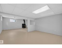 #18 53319 Rge Road 14, Rural Parkland County, AB T7Y0C2 Photo 51