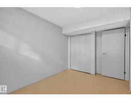 #18 53319 Rge Road 14, Rural Parkland County, AB T7Y0C2 Photo 53