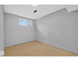 #18 53319 Rge Road 14, Rural Parkland County, AB T7Y0C2 Photo 54