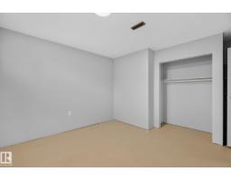 #18 53319 Rge Road 14, Rural Parkland County, AB T7Y0C2 Photo 56