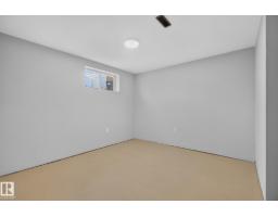 #18 53319 Rge Road 14, Rural Parkland County, AB T7Y0C2 Photo 57