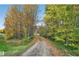 #18 53319 Rge Road 14, Rural Parkland County, AB T7Y0C2 Photo 59