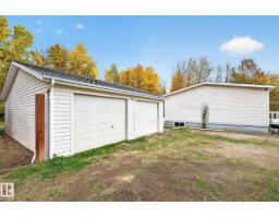 #18 53319 Rge Road 14, Rural Parkland County, AB T7Y0C2 Photo 60