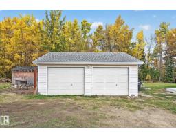 #18 53319 Rge Road 14, Rural Parkland County, AB T7Y0C2 Photo 61