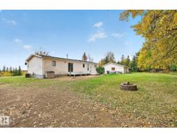 #18 53319 Rge Road 14, Rural Parkland County, AB T7Y0C2 Photo 62