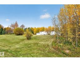 #18 53319 Rge Road 14, Rural Parkland County, AB T7Y0C2 Photo 63