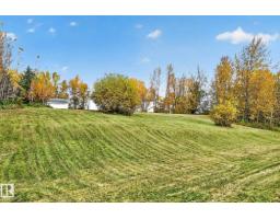 #18 53319 Rge Road 14, Rural Parkland County, AB T7Y0C2 Photo 64