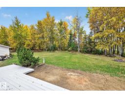#18 53319 Rge Road 14, Rural Parkland County, AB T7Y0C2 Photo 66