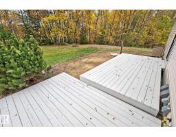 #18 53319 Rge Road 14, Rural Parkland County, AB T7Y0C2 Photo 67