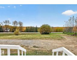 #18 53319 Rge Road 14, Rural Parkland County, AB T7Y0C2 Photo 70