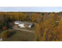 #18 53319 Rge Road 14, Rural Parkland County, AB T7Y0C2 Photo 71