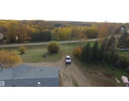 #18 53319 Rge Road 14, Rural Parkland County, AB T7Y0C2 Photo 72
