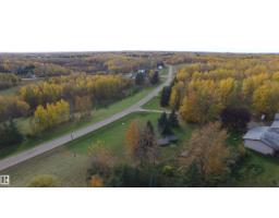 #18 53319 Rge Road 14, Rural Parkland County, AB T7Y0C2 Photo 73