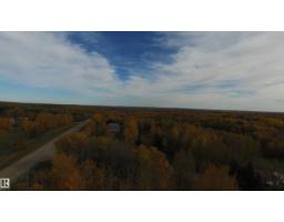 #18 53319 Rge Road 14, Rural Parkland County, AB T7Y0C2 Photo 74