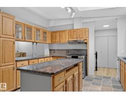 Bonus Room - #18 53319 Rge Road 14, Rural Parkland County, AB T7Y0C2 Photo 9