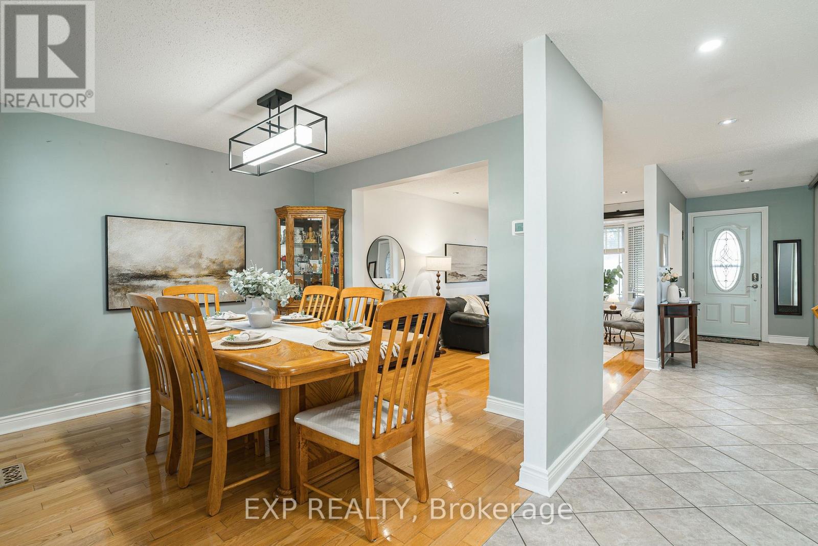 1237 CEDARCROFT CRESCENT - Image 10