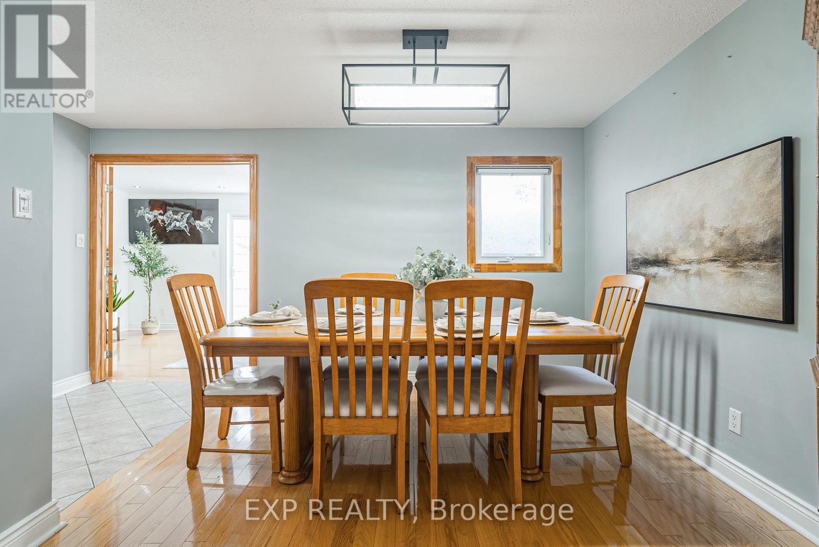 1237 CEDARCROFT CRESCENT - Image 11