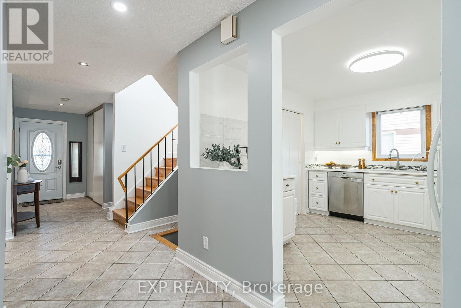 1237 CEDARCROFT CRESCENT - Image 12