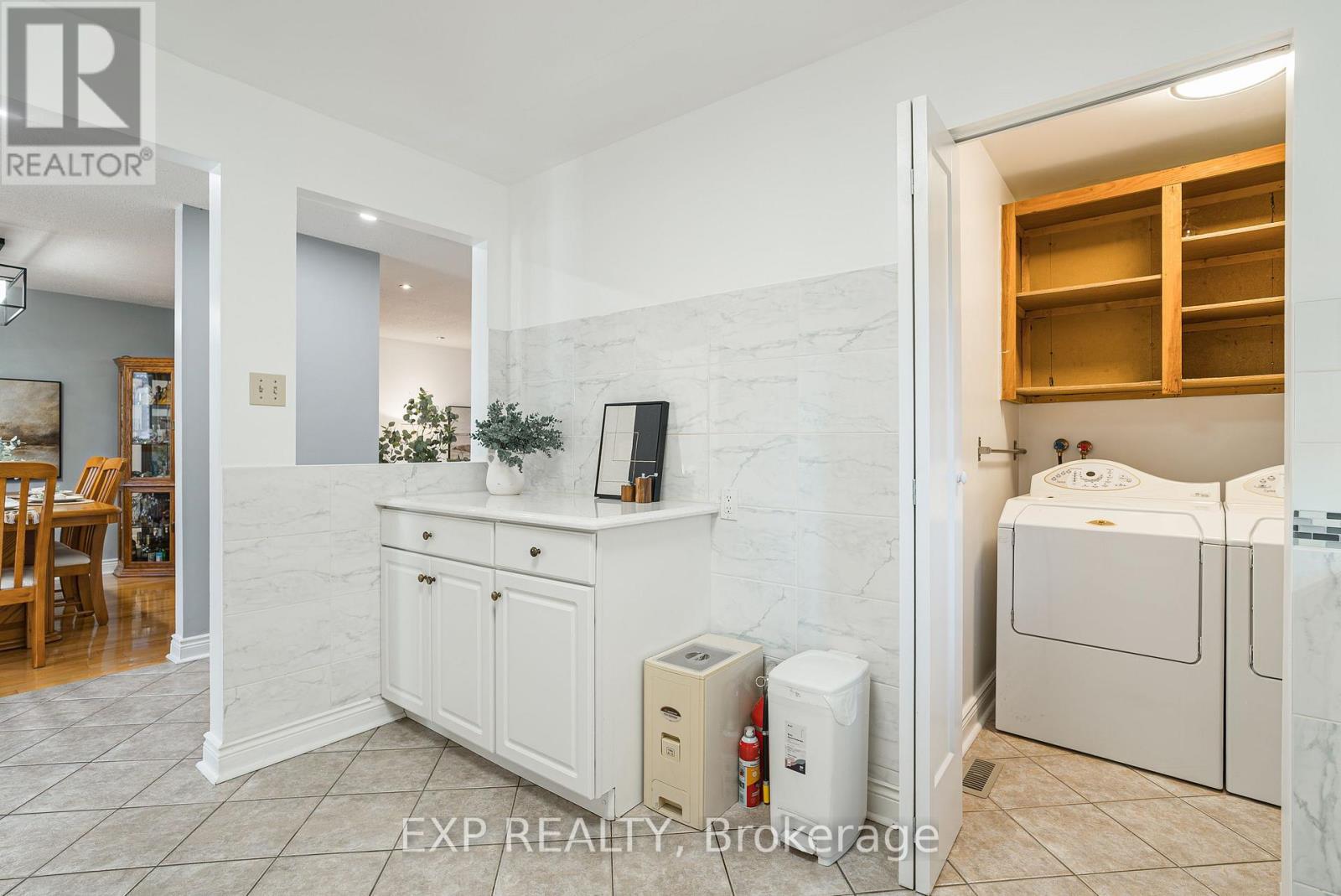 1237 CEDARCROFT CRESCENT - Image 14