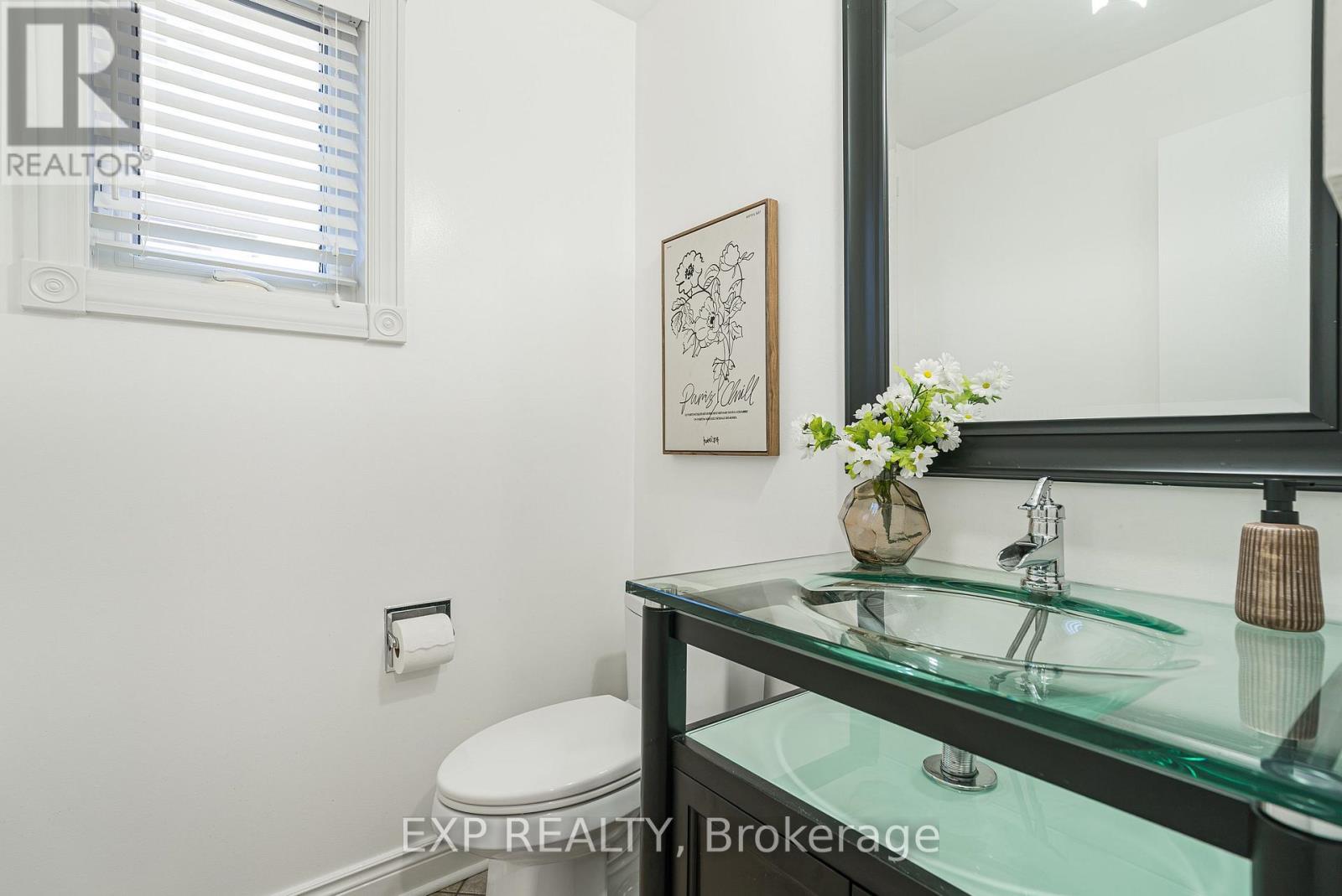 1237 CEDARCROFT CRESCENT - Image 15