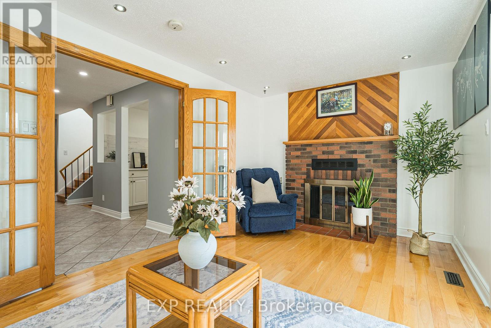 1237 CEDARCROFT CRESCENT - Image 16