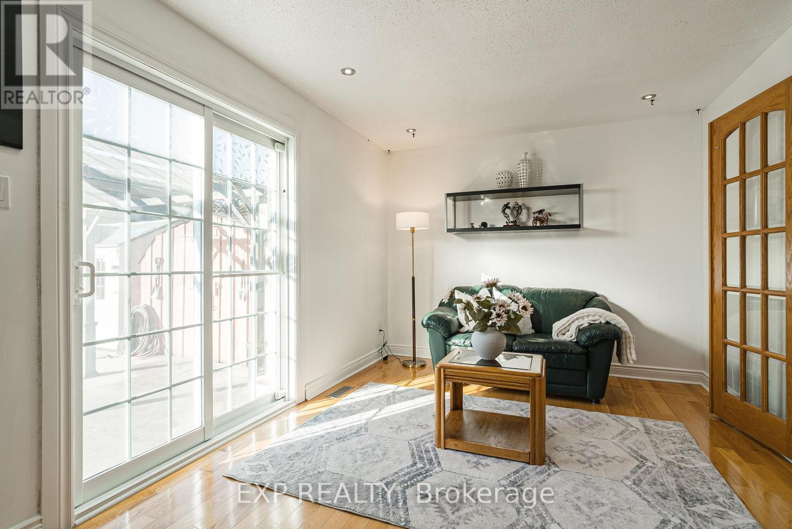 1237 CEDARCROFT CRESCENT - Image 17