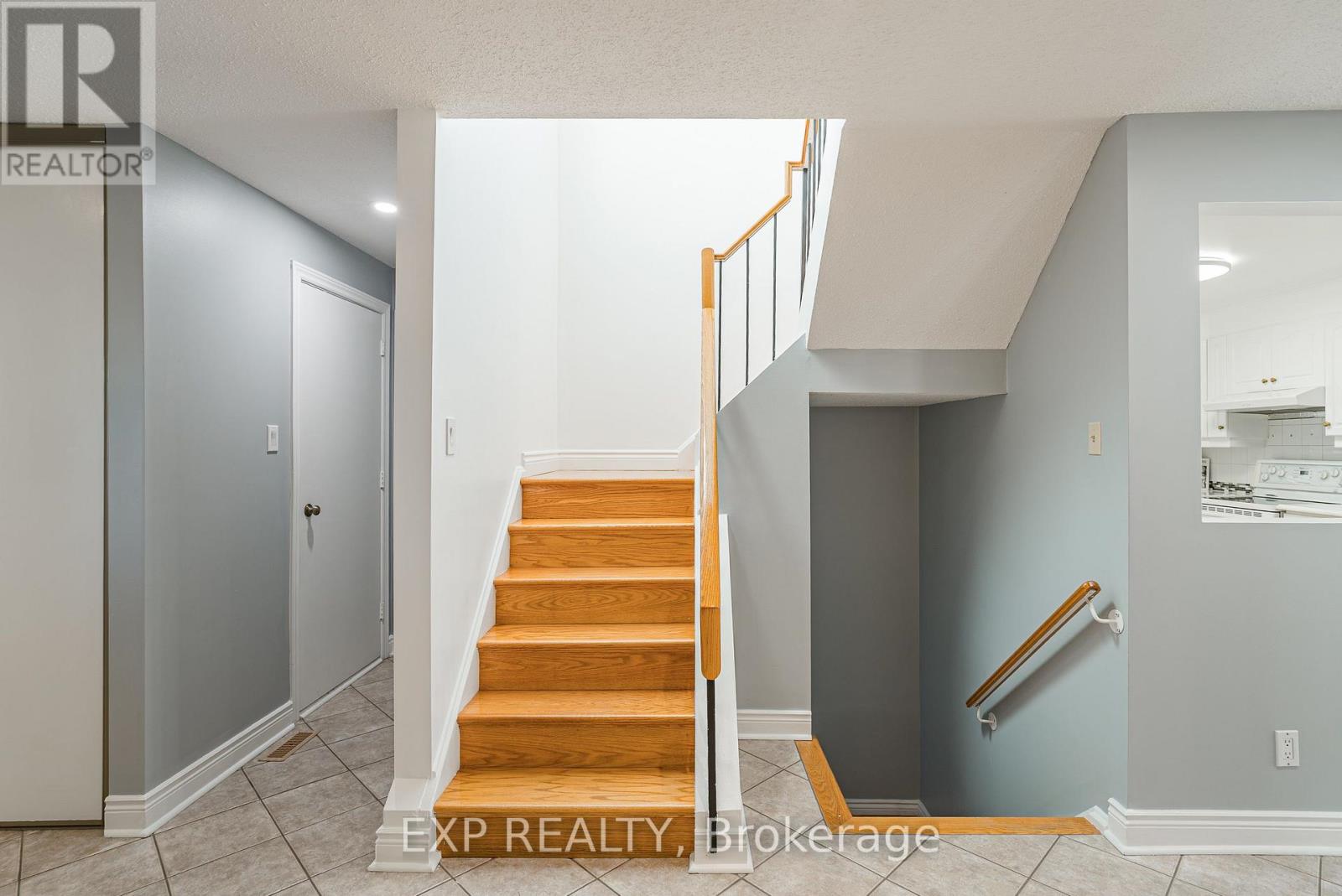 1237 CEDARCROFT CRESCENT - Image 18