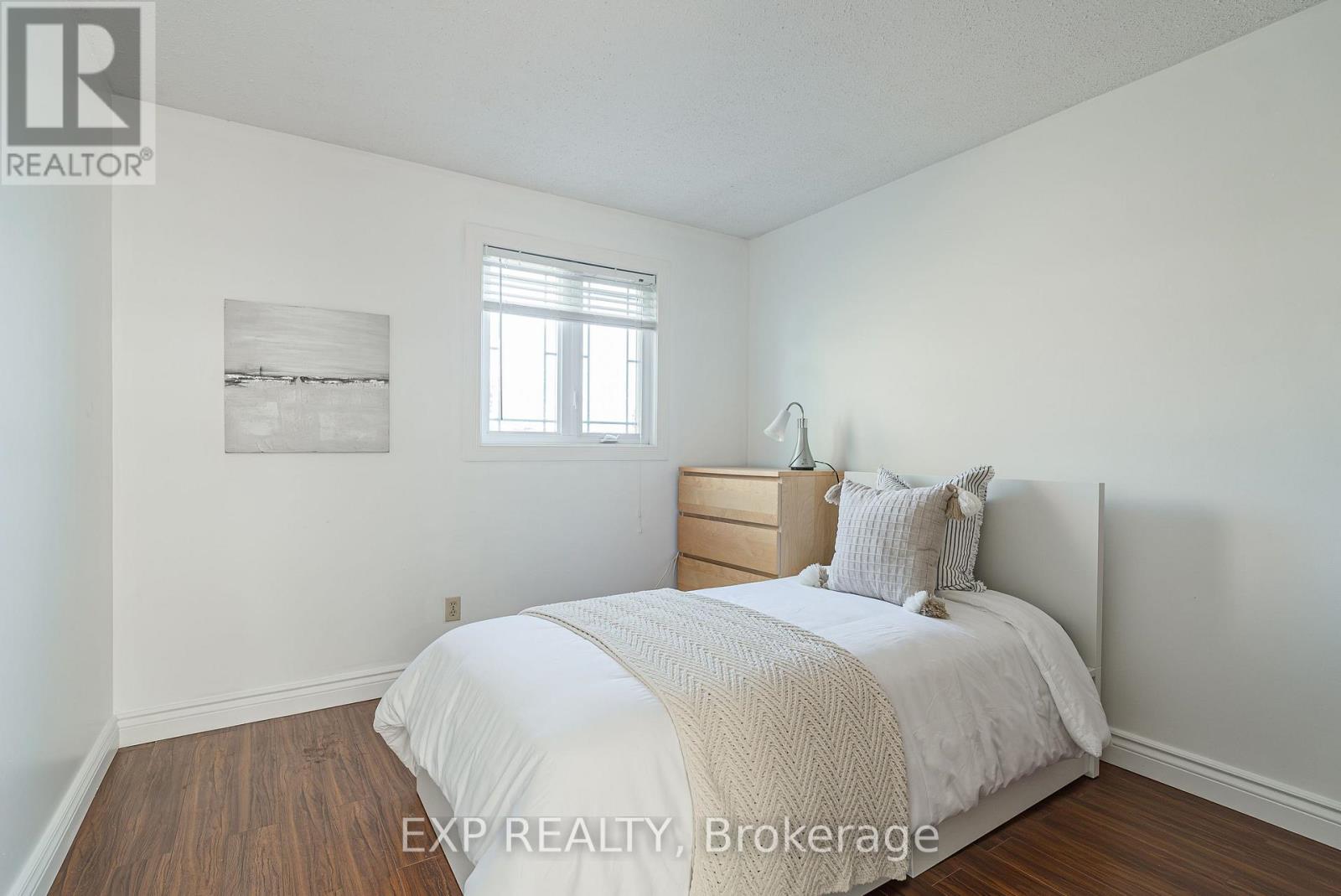 1237 CEDARCROFT CRESCENT - Image 19