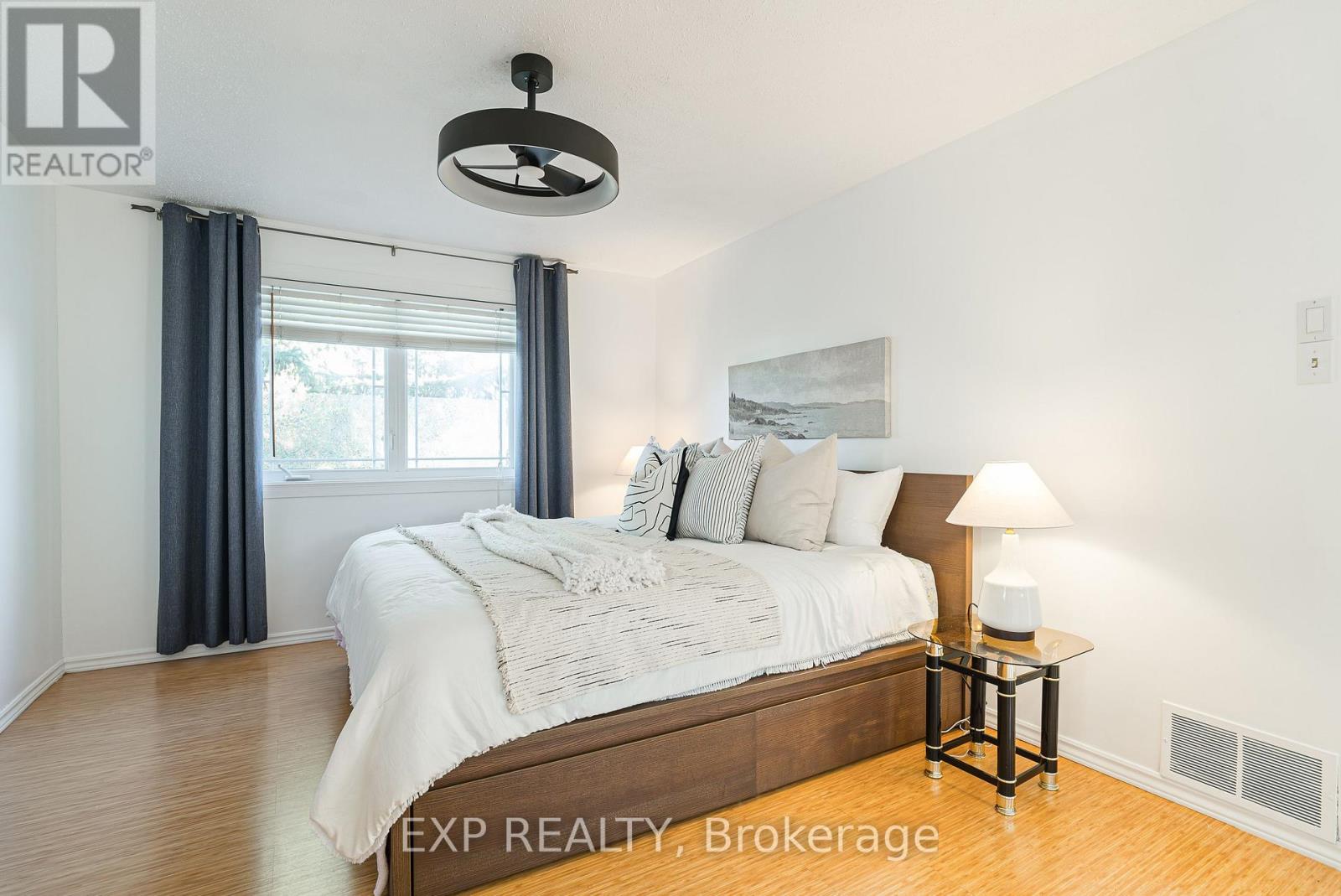 1237 CEDARCROFT CRESCENT - Image 20