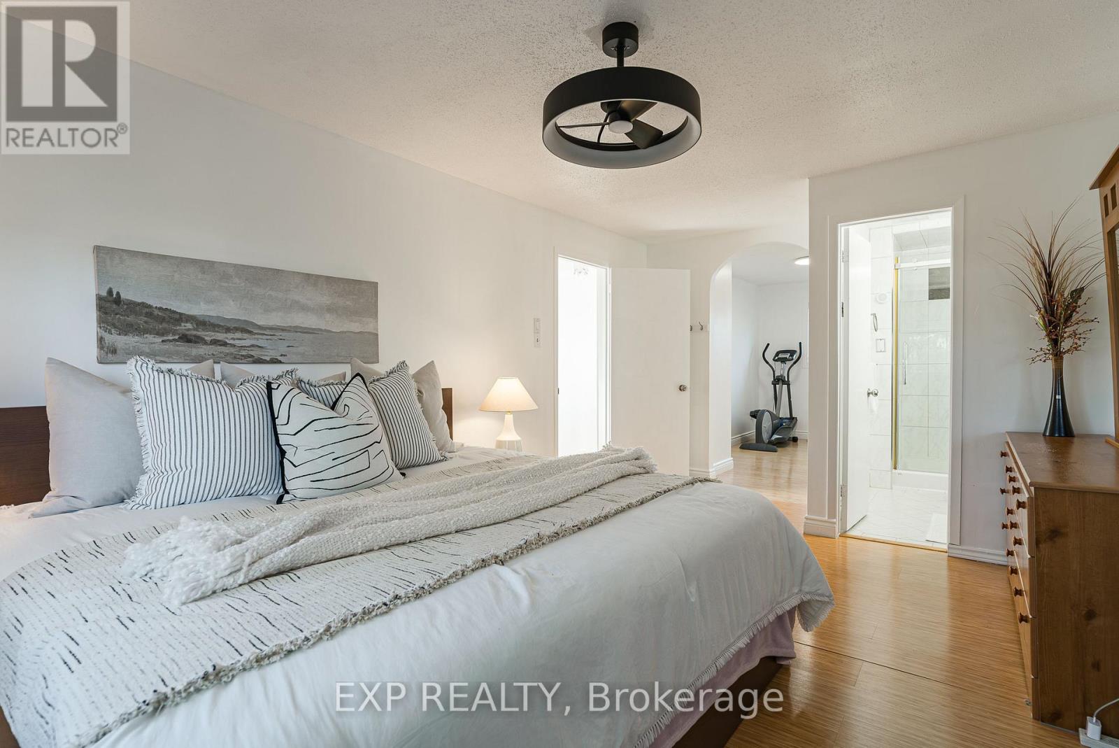 1237 CEDARCROFT CRESCENT - Image 21