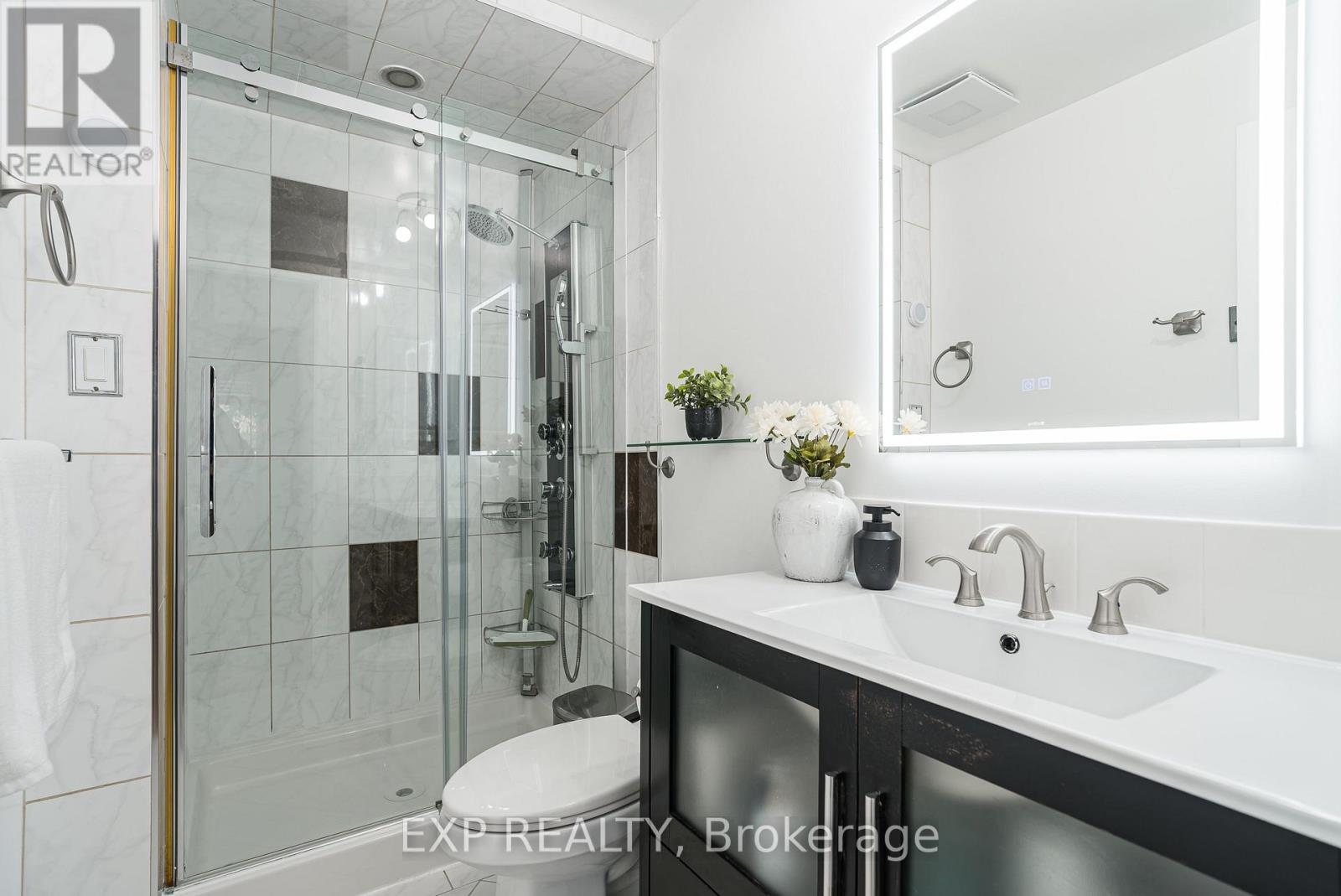 1237 CEDARCROFT CRESCENT - Image 22