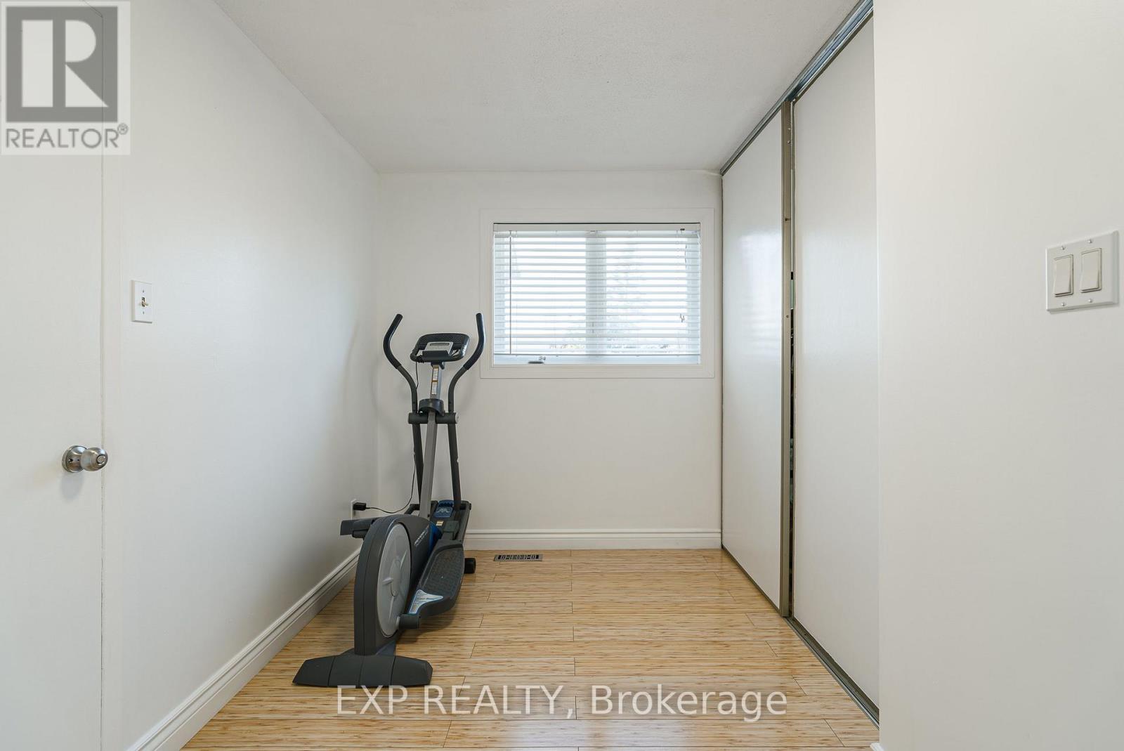 1237 CEDARCROFT CRESCENT - Image 23