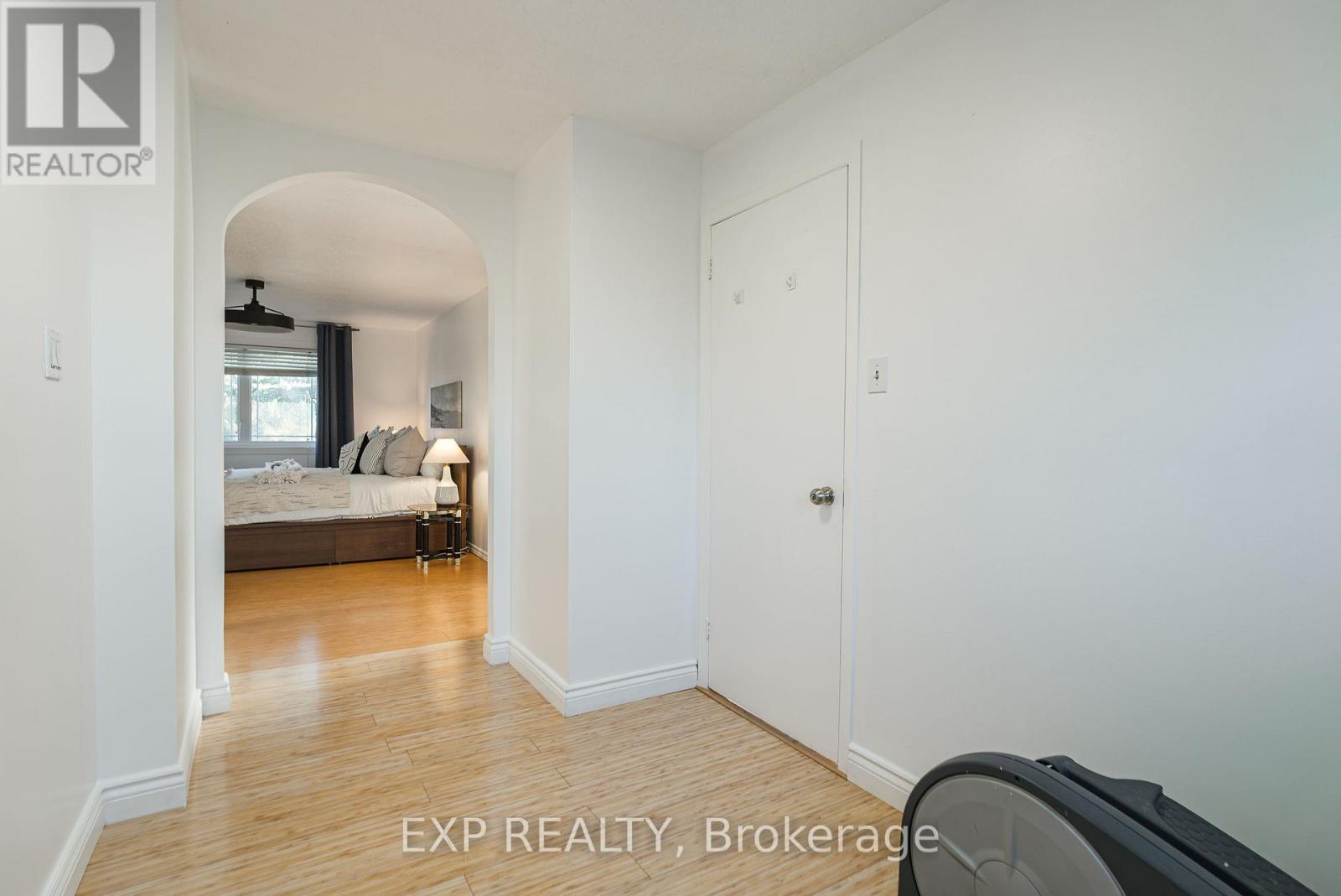 1237 CEDARCROFT CRESCENT - Image 24