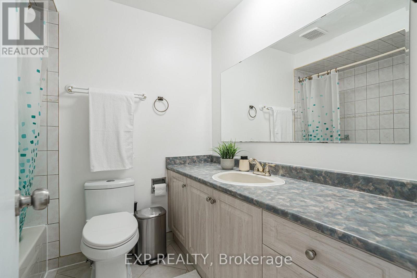 1237 CEDARCROFT CRESCENT - Image 25