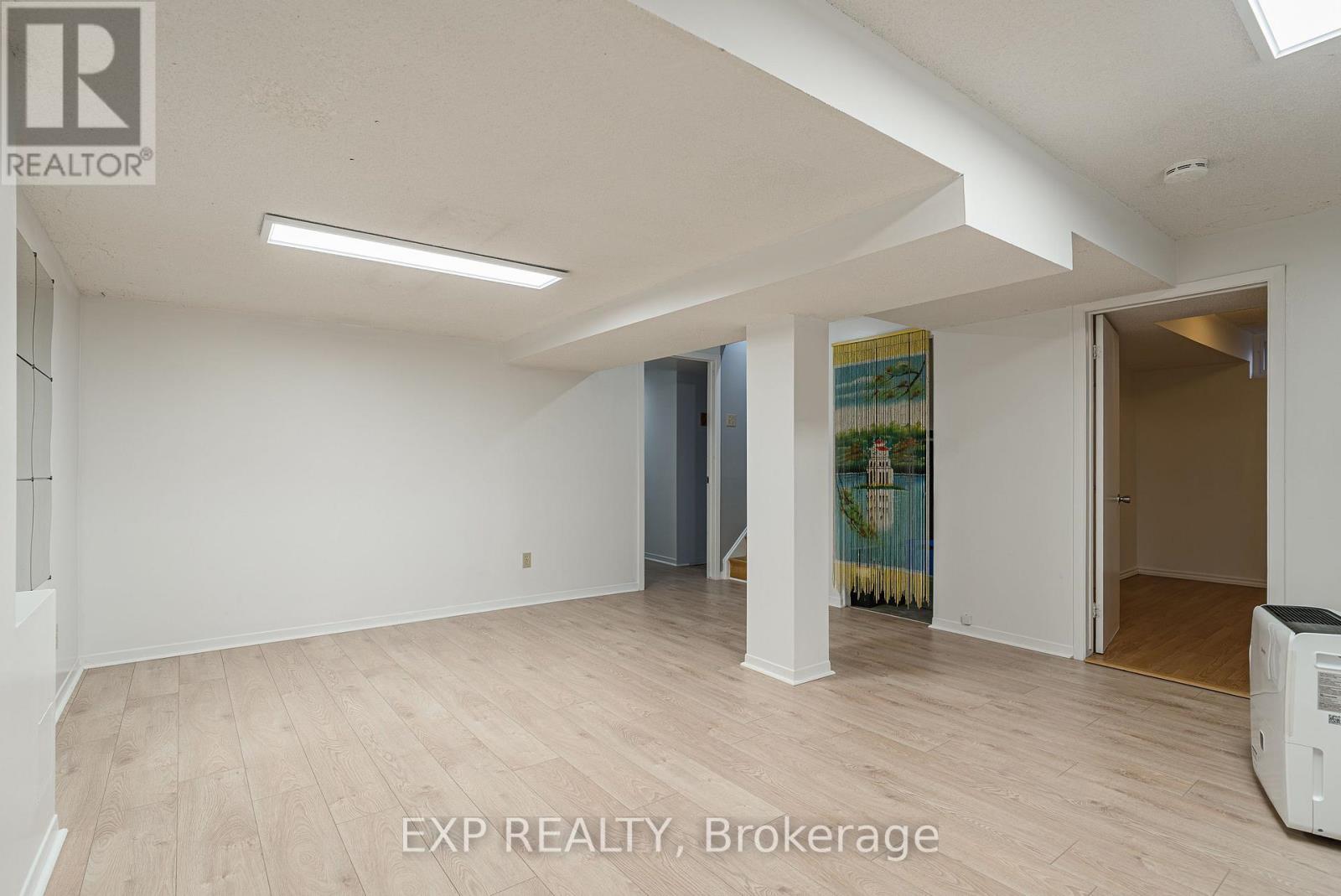 1237 CEDARCROFT CRESCENT - Image 28