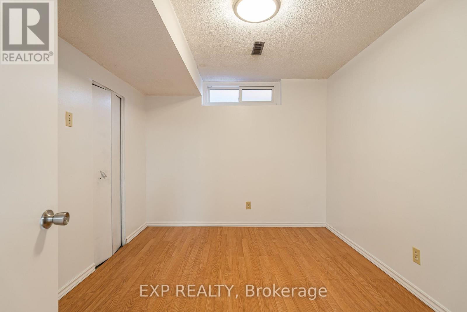 1237 CEDARCROFT CRESCENT - Image 29