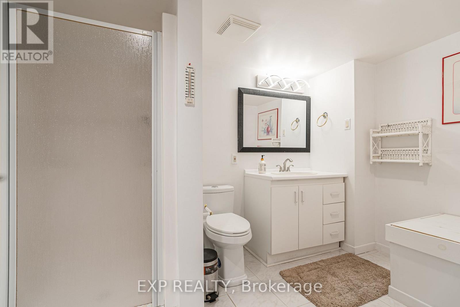 1237 CEDARCROFT CRESCENT - 31