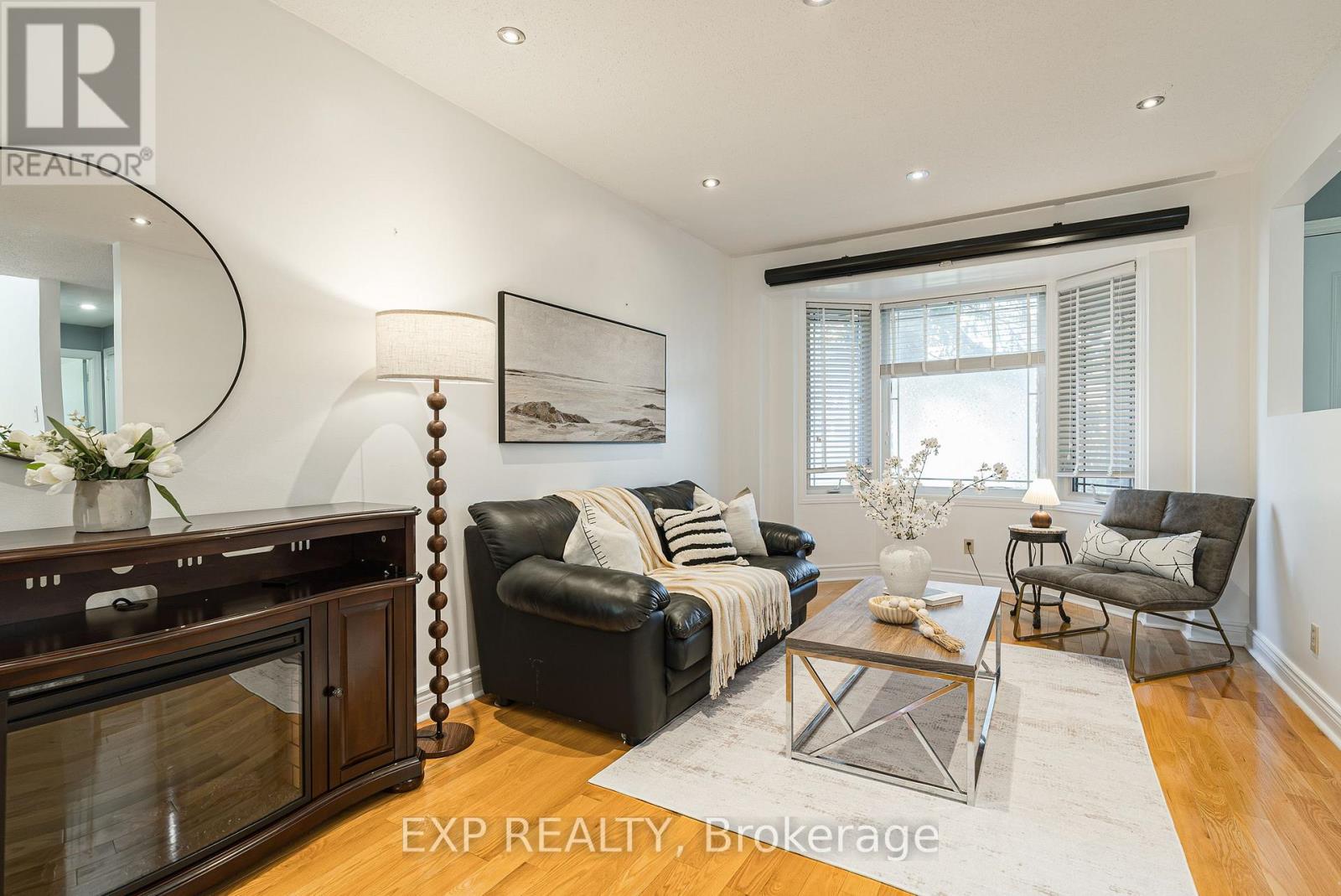 1237 CEDARCROFT CRESCENT - Image 6