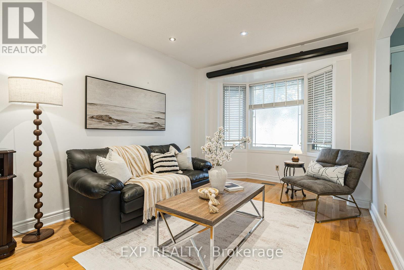 1237 CEDARCROFT CRESCENT - Image 7