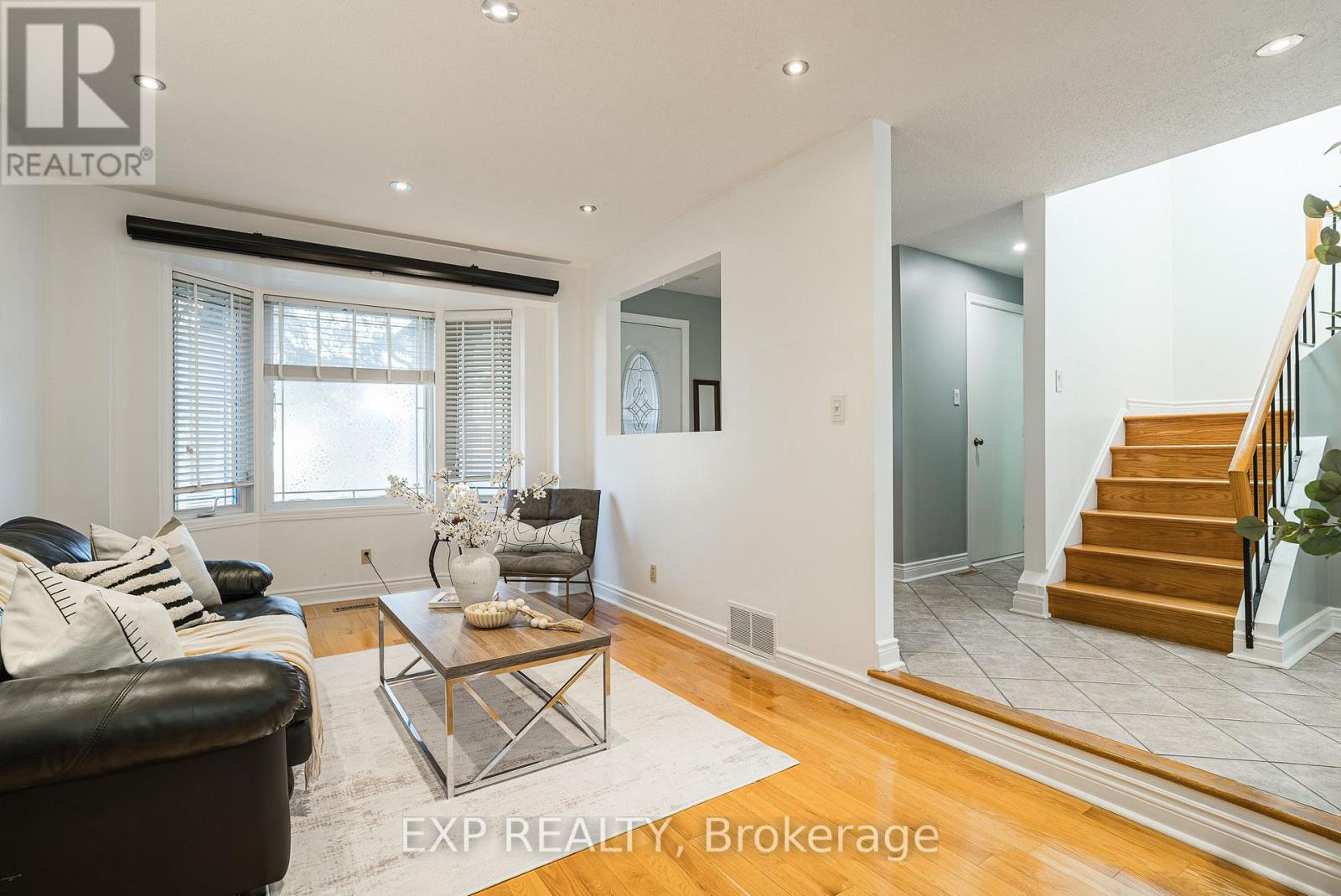 1237 CEDARCROFT CRESCENT - Image 8