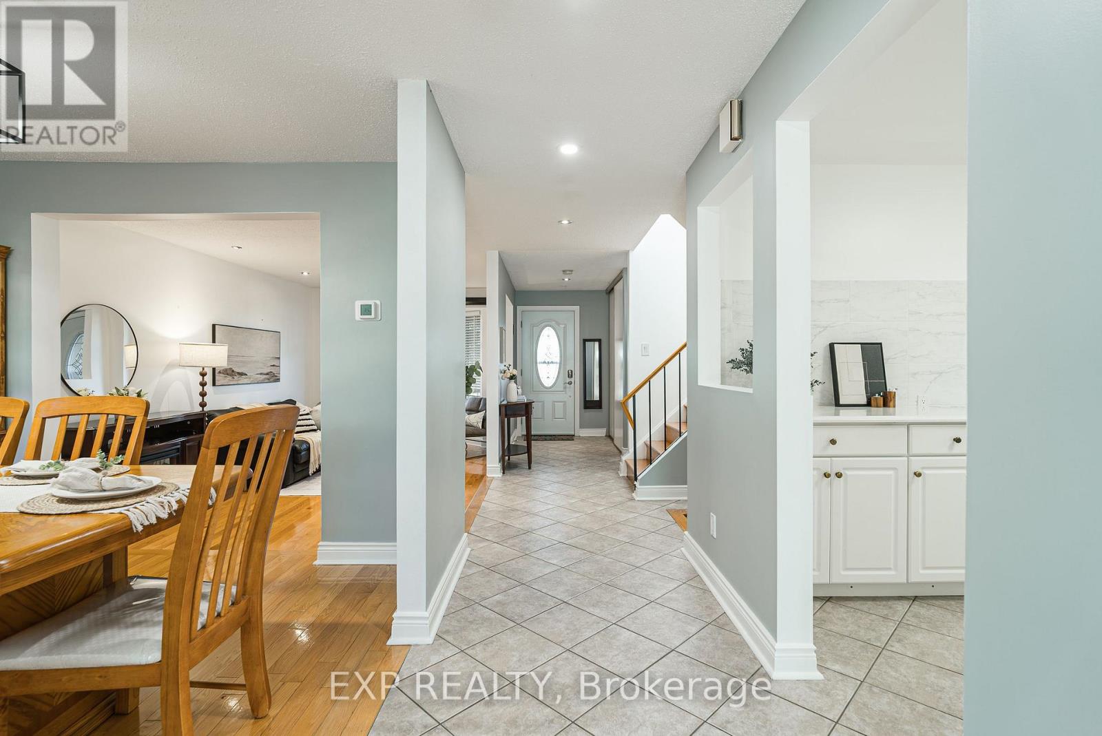 1237 CEDARCROFT CRESCENT - Image 9
