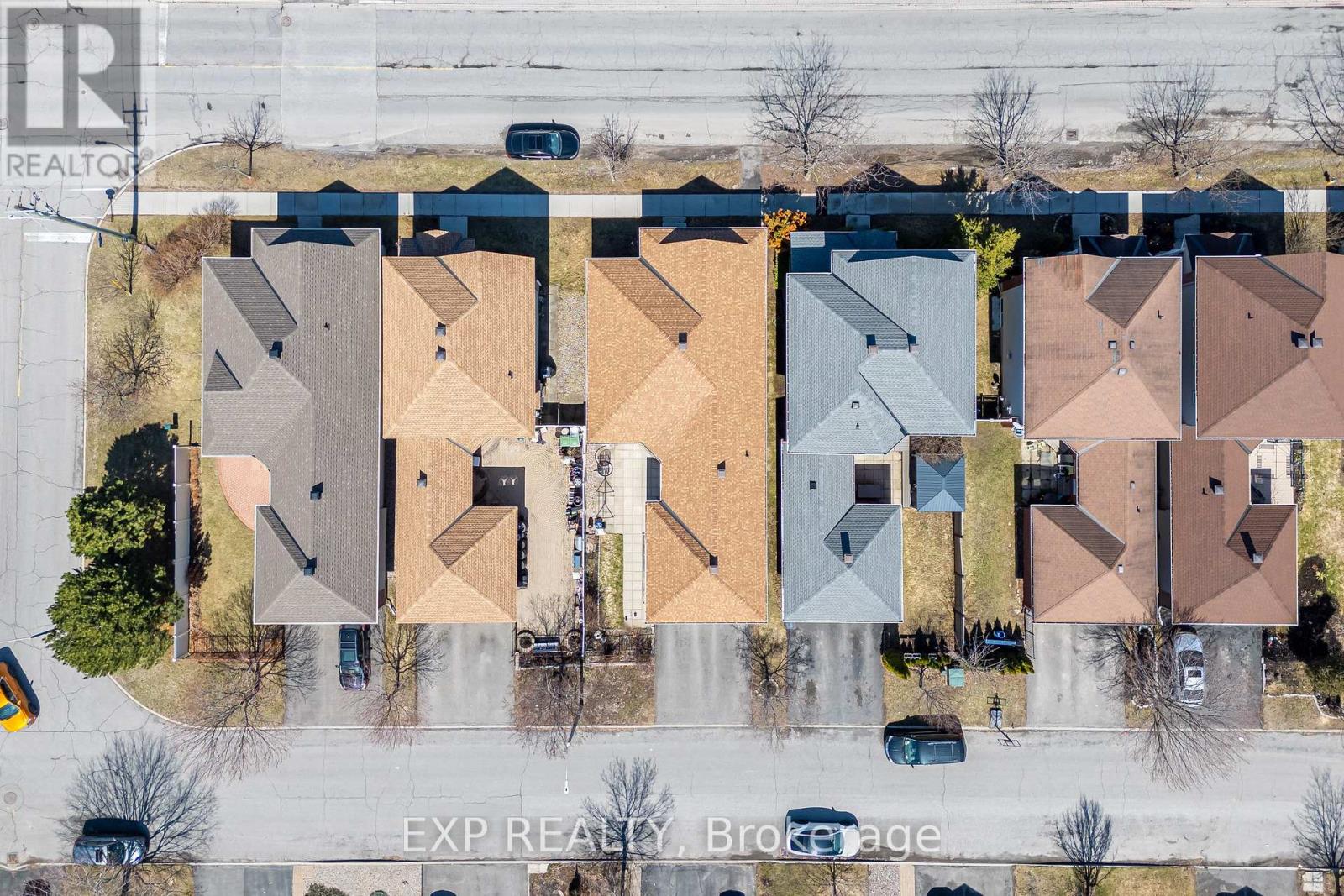 1496 QUEENSDALE AVENUE - Image 28