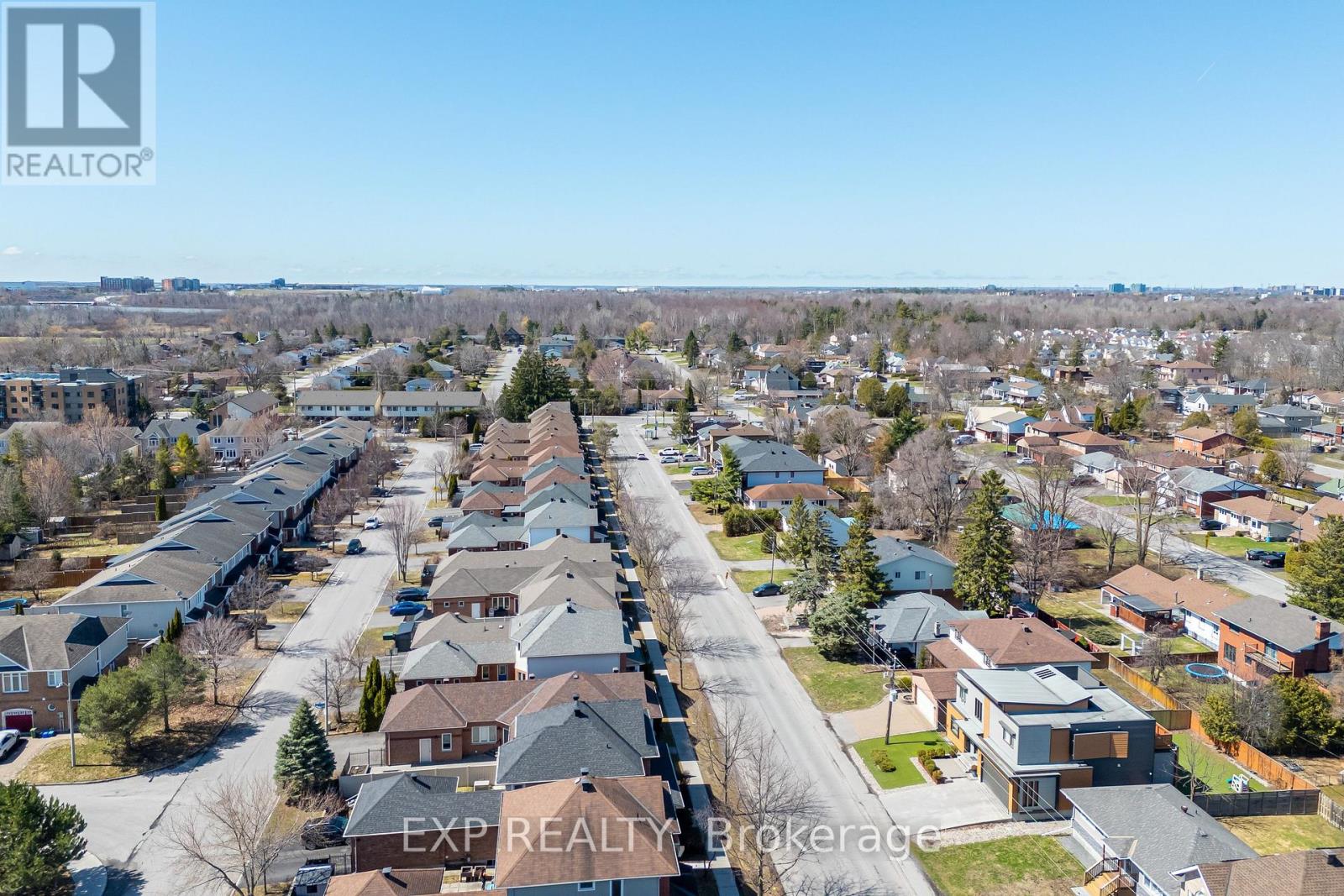 1496 QUEENSDALE AVENUE - 30