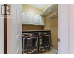 1496 Queensdale Avenue, Ottawa, ON K1T4G3 Photo 10