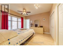 1496 Queensdale Avenue, Ottawa, ON K1T4G3 Photo 12