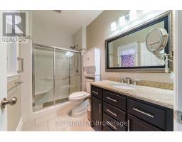 1496 Queensdale Avenue, Ottawa, ON K1T4G3 Photo 13