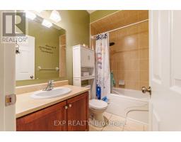 1496 Queensdale Avenue, Ottawa, ON K1T4G3 Photo 15